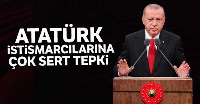 Recep Tayyip Erdogan Osmanli Ottoman Irak 15temmuz Gezi Geziparki Adliye Ingiliz Sozcu Meclis Miletvekili Tbmm Baskanlar Nadide Fotograflar Askeri